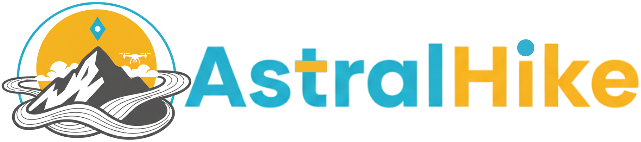 AstralHike